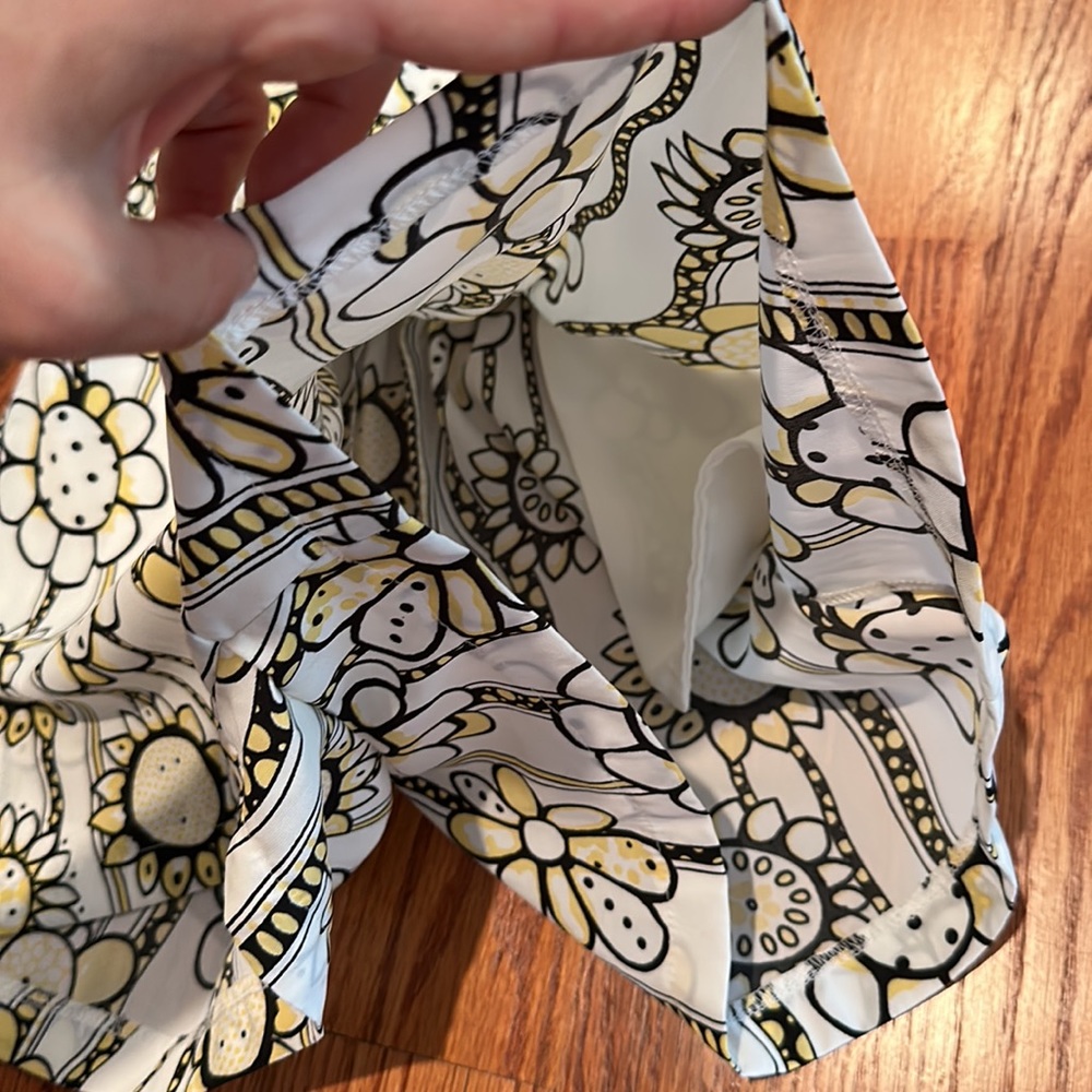 Romper - Picture 8 of 11